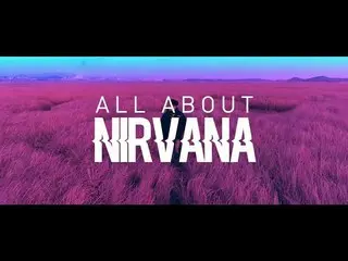 【公式】VIXX ラヴィ(Ravi)、「2nd MIXTAPE Commentary：ALL ABOUT NIRVANA」を公開
