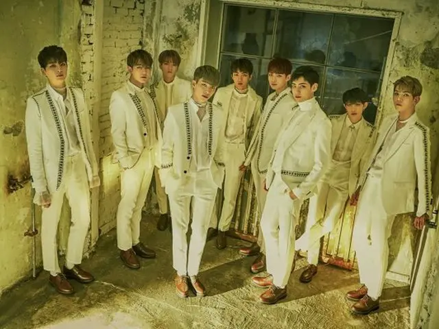 UP10TION、KinKi Kidsの“ギネス記録”をストップさせる？！・KinKi Kidsが39枚目のシングル「Topaz Love／DESTINY」を2