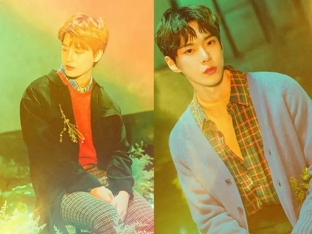 NCT U テイル・ドヨン、KBSドラマ「ラジオロマンス」OST「Radio Romance」に参加。