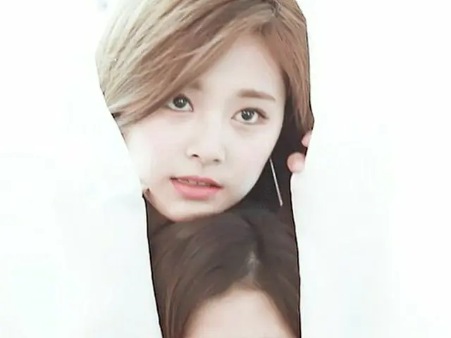 TWICE、「だんご3兄弟」説