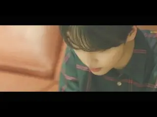 【公式】VIXX N - 「サボテン」Preview   