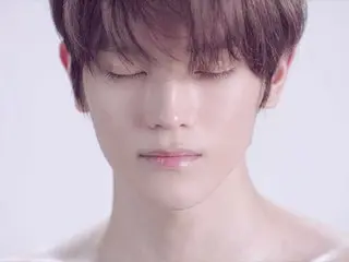 【T公式sm】NCT、2018年のメンバー年鑑#1 ●新加入のジョンウ、Kun、Lucasが追加