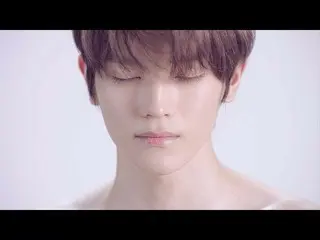 【公式sm】NCT 2018 Yearbook #1 ●新加入のジョンウ、Kun、Lucasが追加
