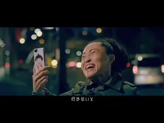 BoA 原曲、日本の女芸人「キンタロー」のパロディMVバージョンの「Jazzclub」    