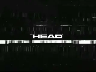 【I公式】Wonder Girls 出身 SUNMI、SNS更新