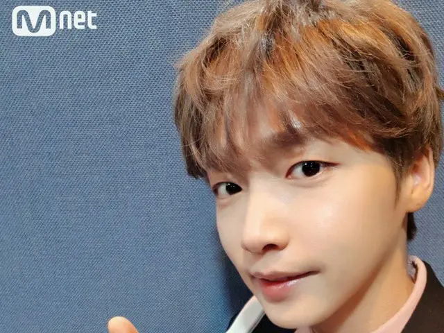 【T公式】チョン・セウン、SNSを更新。