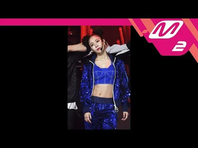 [直カム] BoA、カムバック舞台