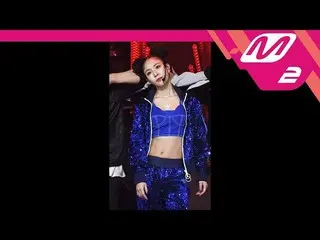 [直カム] BoA、カムバック舞台