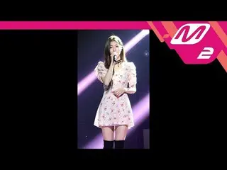 [直カム] MISS A 出身Suzy、3年ぶりの音楽放送のカムバック舞台