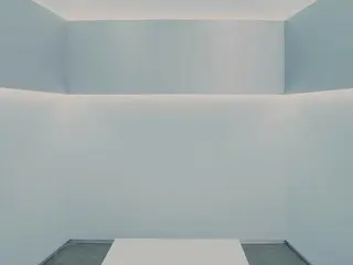 【T公式sm】NCT、「2018年鑑」第2弾を発表