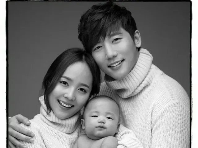 俳優キ・テヨン、BIGBANG SOL ｘ ミン・ヒョリンの結婚式の司会