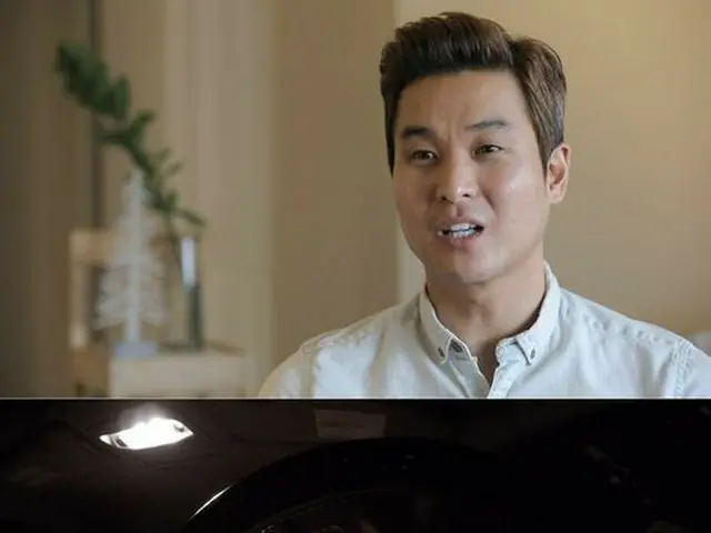 Wonder Girls 出身ソネの夫、「妻はアンチファンがいない芸能人だったが、僕のせいでアンチファンができた妻に申し訳ない」