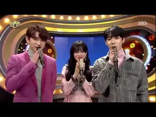 Miss A 出身 Suzy、カムバックのインタビュー