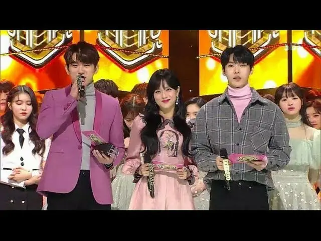GOT7 ジニョン、BLACKPINK ジス、NCT ドヨン、本日の卒業で涙