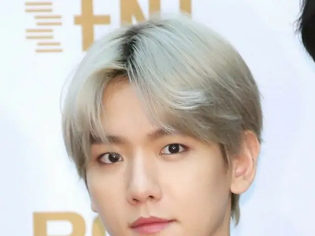 EXO BAEK HYUN & VIXX、今日(5日)IOC総会開会式に出席