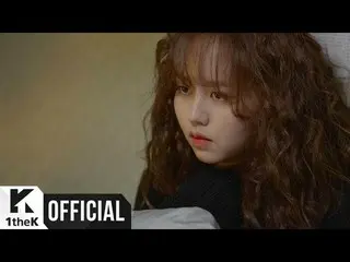 【公式lo】【MV】NCT U、「Radio Romance」 (Sung by TAEIL, DOYOUNG) (RADIO ROMANCE OST Part