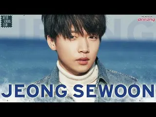 【T公式】チョン・セウン、Live Stream