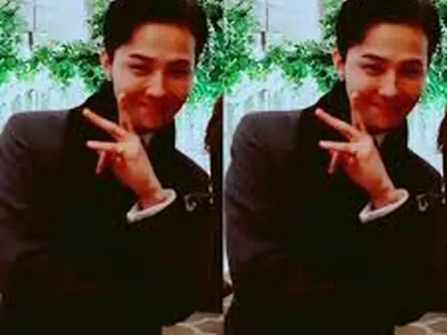 BIGBANG G-DRAGON、軍隊問題のまとめ