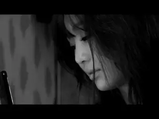 【i公式】SISTAR 出身 ヒョリン、SNS更新
