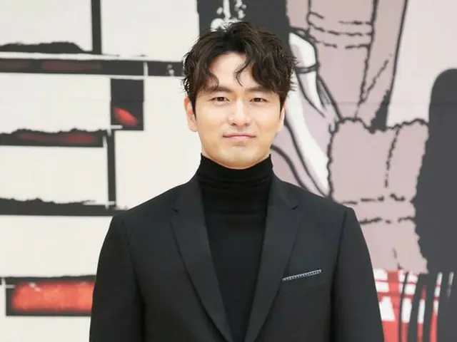 ソウル中央地裁、俳優イ・ジヌク より性的暴行受けたと“うその告訴”した30代女に懲役8か月 執行猶予2年を宣告。