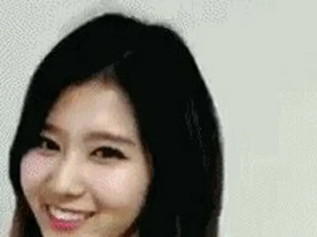 TWICE サナ、「日本の芸能人との違い」が韓国で話題