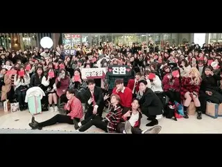 【公式】iKON、2nd ALBUM「RETURN」発売記念ファンサイン会の様子を公開