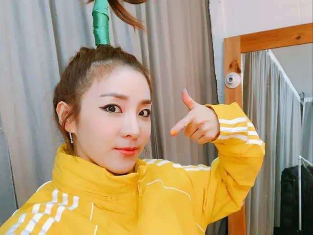 2NE1の最新ニュースまとめ | wowKorea（ワウコリア）