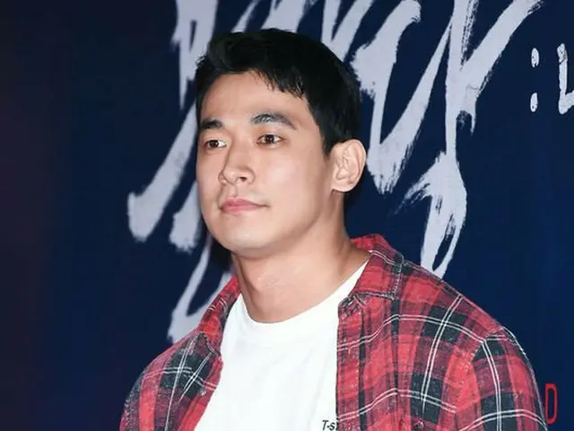 歌手ペク・チヨン の夫で俳優チョン・ソグォン、麻薬容疑で逮捕か。
