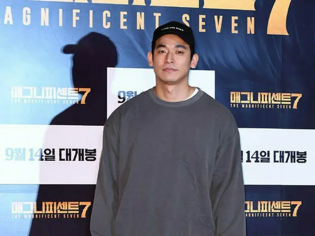 韓国警察側、歌手ペク・チヨンの夫で俳優チョン・ソグォン を麻薬投薬容疑で緊急逮捕