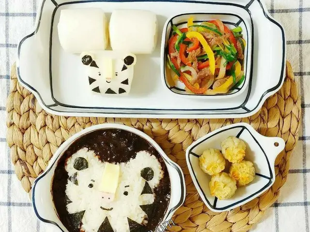 平昌(ピョンチャン)冬季オリンピック、開会式の余韻