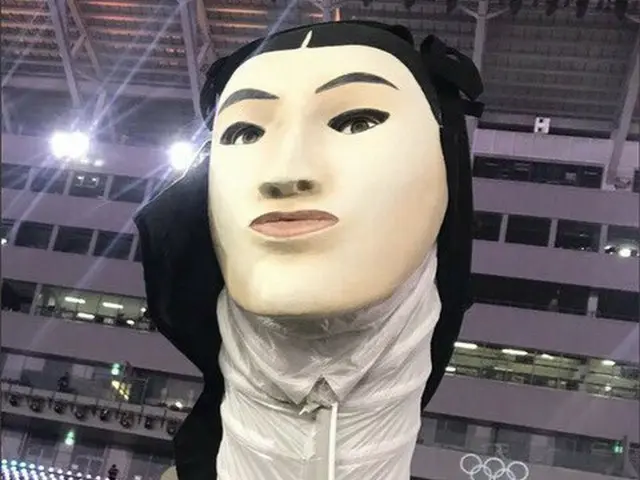 自撮り写真、スマホ角度の重要性