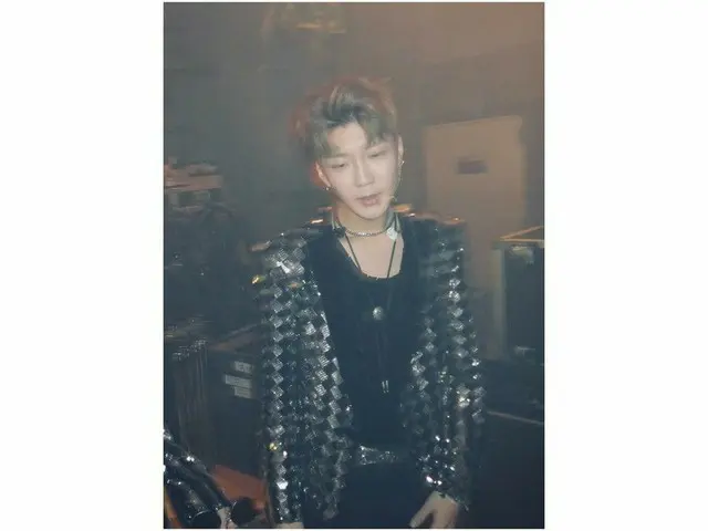 WINNER、日本ツアーの様子を公開