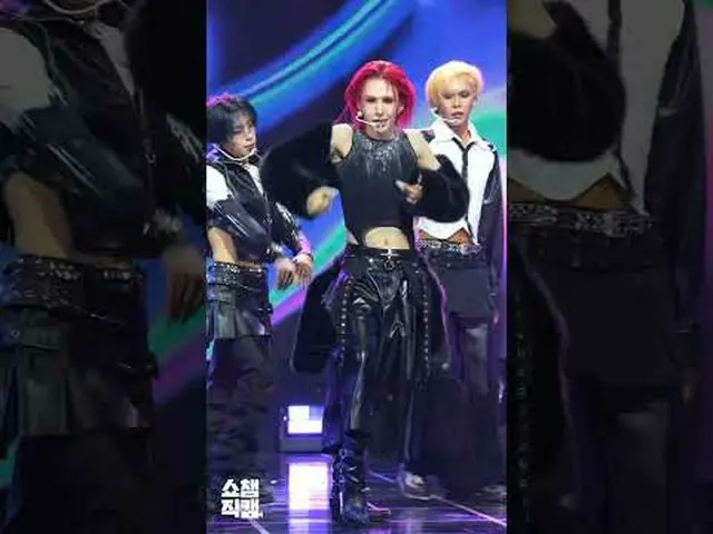 ショーツで集める XLOV_ _ (XLOV_ )の＜Rizz＞♬ #XLOV_ _  #XLOV_  #Rizz