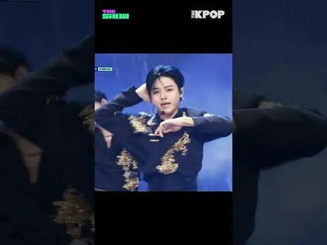 #XODIA_ C #ソディエック #XODIA_ C_Alibi #Alibi #アリバイチャンネルに参加して特典をお楽しみください