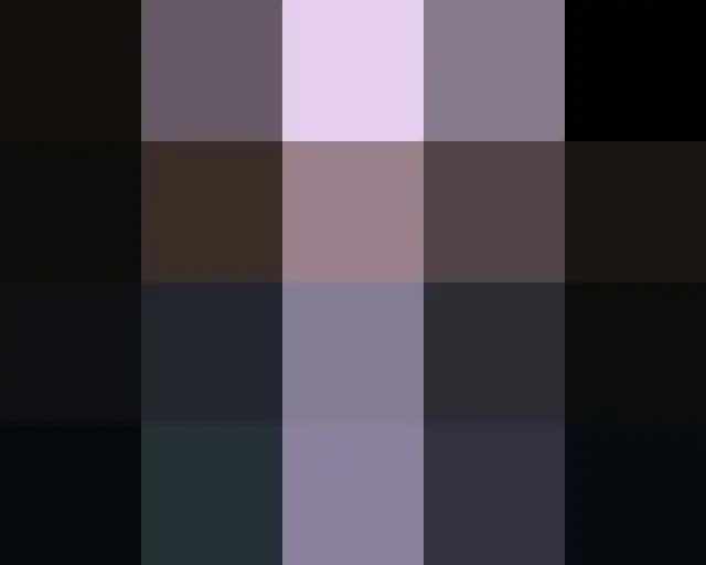 ユナを明るくするのではなく、ユナが明るいリレーダンスMore from #M2? ：D Facebook： X： Instagram： TikTok: