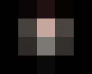 蒸した三人部屋イ・グァンス_ Xキム・ウビン_ X純度100％_ _ メキシコ自由旅行〈コンコンパンパン〉 ✔[ゴールド]ディナー8:40 tvN  #tvN 