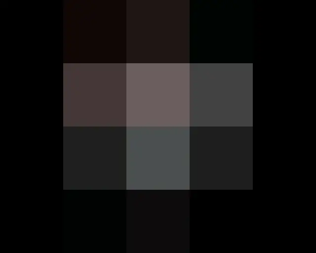 蒸した三人部屋イ・グァンス_ Xキム・ウビン_ X純度100％_ _ メキシコ自由旅行〈コンコンパンパン〉 ✔[ゴールド]ディナー8:40 tvN  #tvN 