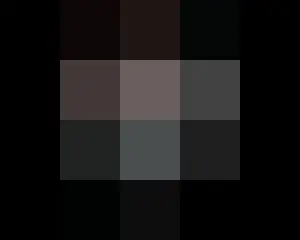 蒸した三人部屋イ・グァンス_ Xキム・ウビン_ X
純度100％_ _ メキシコ自由旅行

〈コンコンパンパン〉
 ✔[ゴールド]ディナー8:40 tvN

 