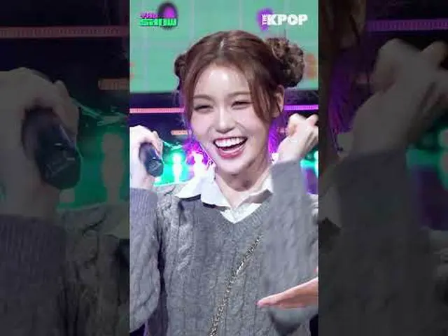 #izna_ _  #izna_  #情勢費チャンネルに参加して特典をお楽しみください