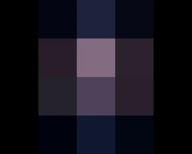 君は地獄に落ちる！(驚愕)📌풀버전은 Mnet K-POP Youtube 채널에서 확인하세요!𝙈𝙖𝙠𝙚 𝙮𝙤𝙪𝙧𝙨𝙚𝙡𝙛. 𝙈�