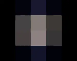 予想外の大逆転📌풀버전은 Mnet K-POP Youtube 채널에서 확인하세요!𝙈𝙖𝙠𝙚 𝙮𝙤𝙪𝙧𝙨𝙚𝙡𝙛. 𝙈𝙖𝙠𝙚 