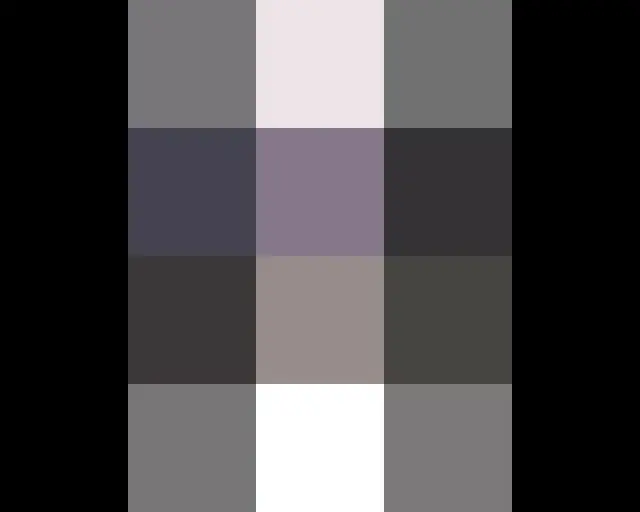 [#STEALHEARTCLUB] I was rejected before… but here comes the plot-twist team pick