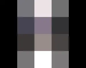 [#STEALHEARTCLUB] I was rejected before… but here comes the plot-twist team pick