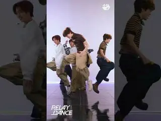 いっぱい入ってみたいCRAVITY_ のレモナードフィーバーリレーダンス

More from #M2? ：D

 Facebook：
 X：
 Instagr