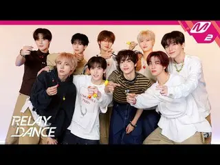 [リレーダンス] CRAVITY_  - レモネードフィーバー
[Relay Dance] CRAVITY_ _  - レモナードフィーバー

CRAVITY_