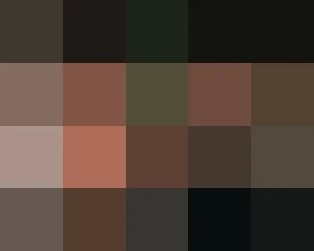 テレビでストリーミング: #ウェルカムトゥブロ村 #シン・ヒョンジュン_  #キム・ジョンテ_ 田舎感性が大勢である最近！都市生活はしばらくストップ！現実から抜