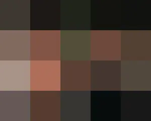 テレビでストリーミング:

 #ウェルカムトゥブロ村 #シン・ヒョンジュン_  #キム・ジョンテ_ 

田舎感性が大勢である最近！都市生活はしばらくストップ！
