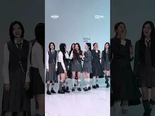 Catch Hearts2Hearts_ _  behind filled with their cute & sweet charm～ 💗
可愛くてダジョン