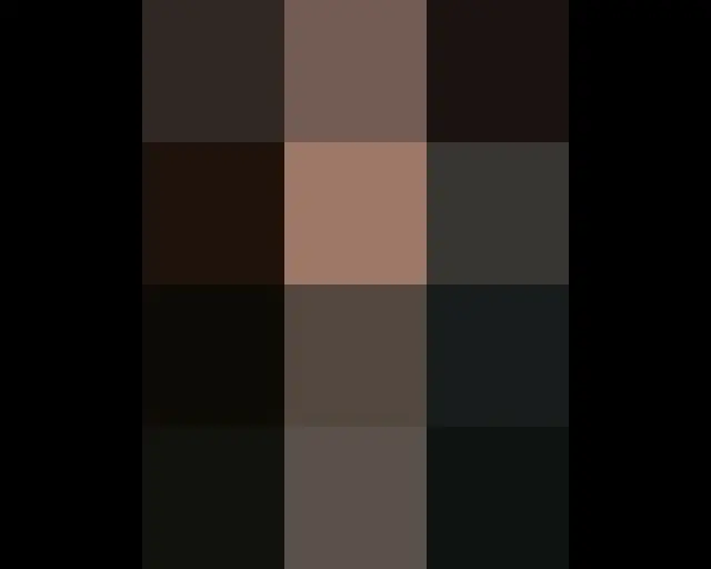 超大型ブロックバスターボクシングサバイバル🥊アイエムボクサー🥊 11/21 [金]夜11時初放送tvN #tvN #IM(MONSTA X)_ ボクサー #