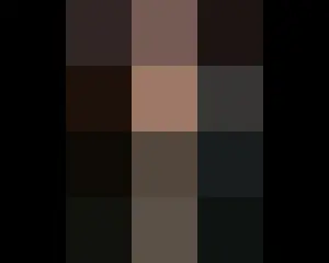 超大型ブロックバスターボクシングサバイバル🥊アイエムボクサー🥊 11/21 [金]夜11時初放送tvN #tvN #IM(MONSTA X)_ ボクサー #